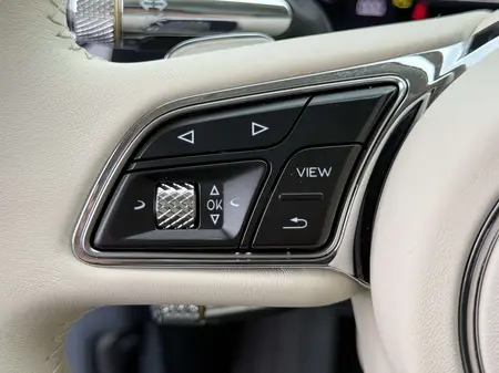 catalog-car-25