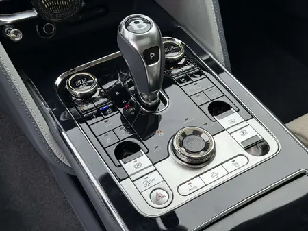 catalog-car-27