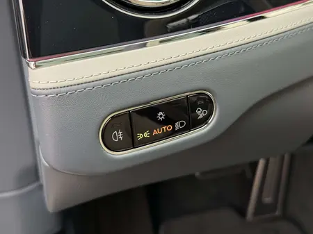 catalog-car-28