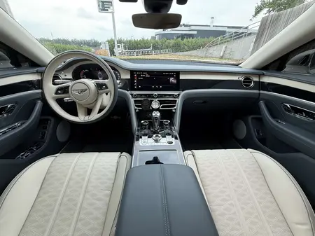 catalog-car-29