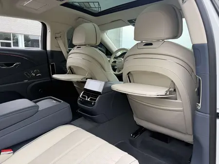catalog-car-34
