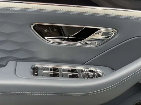 catalog-car-37