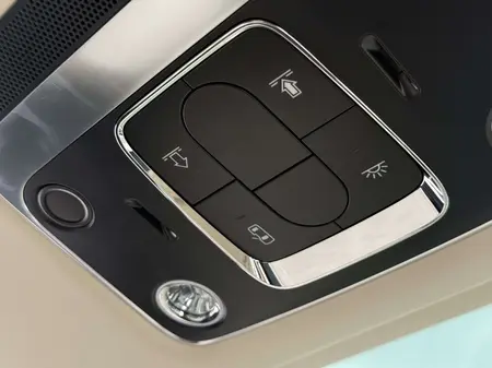 catalog-car-38