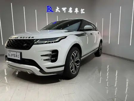 catalog-car-1