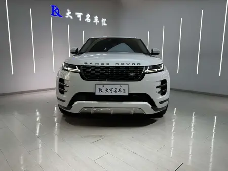 catalog-car-2
