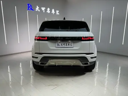 catalog-car-5