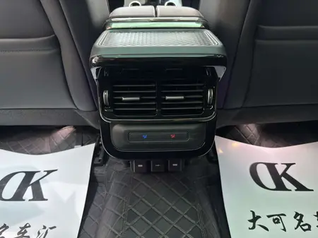 catalog-car-10