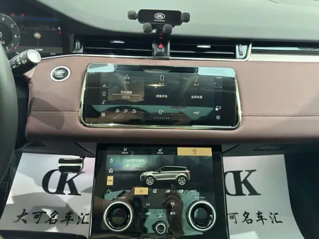 catalog-car-12