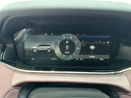catalog-car-13
