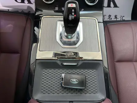 catalog-car-14