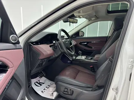 catalog-car-15