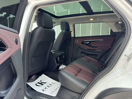 catalog-car-16