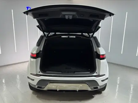 catalog-car-17
