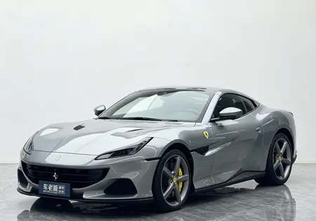 catalog-car-1