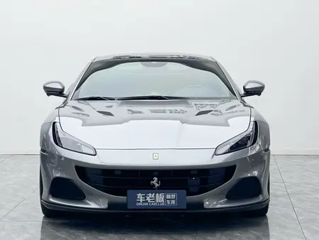 catalog-car-2