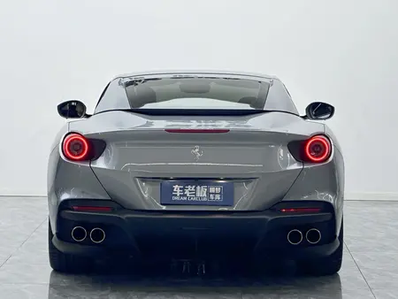 catalog-car-4