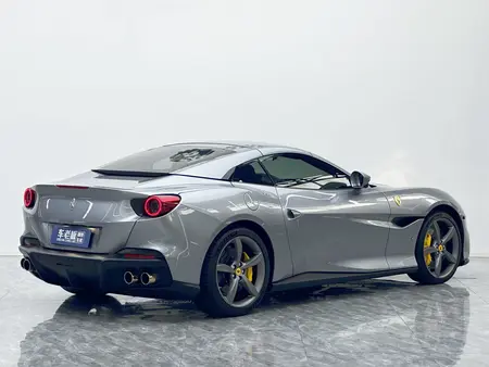 catalog-car-5