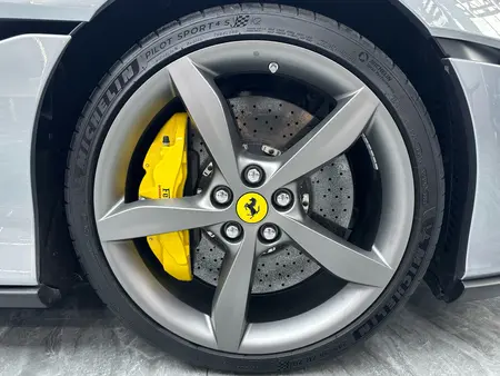 catalog-car-7