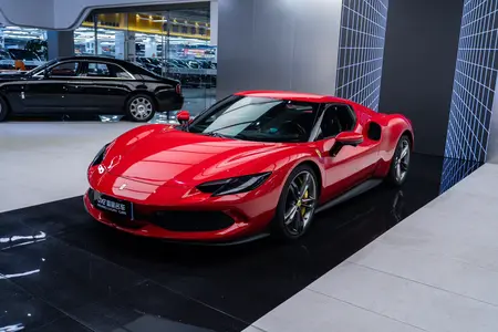 catalog-car-1