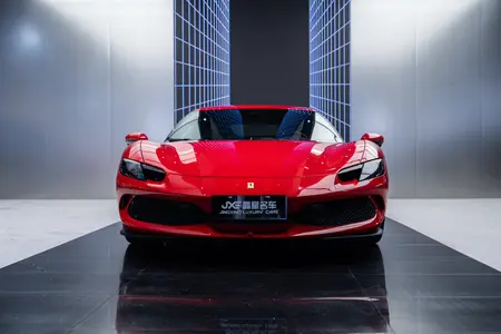 catalog-car-2