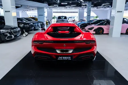 catalog-car-6