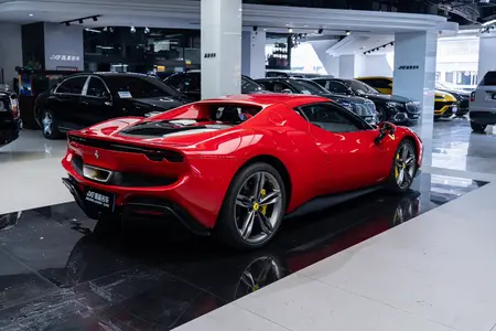 catalog-car-7
