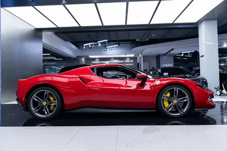 catalog-car-8