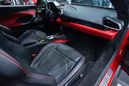 catalog-car-9