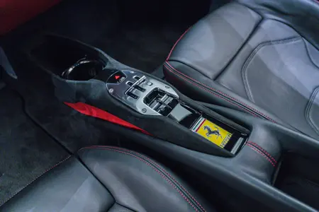 catalog-car-10