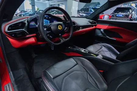catalog-car-11