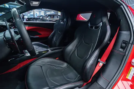 catalog-car-12