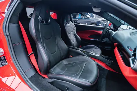 catalog-car-13