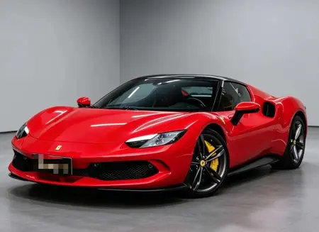 catalog-car-1
