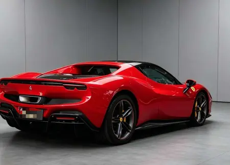 catalog-car-2