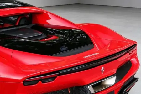 catalog-car-3
