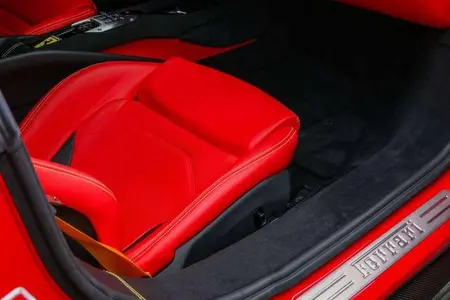 catalog-car-5