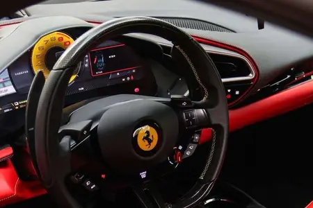 catalog-car-6
