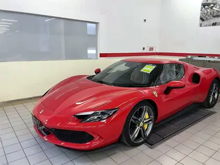 catalog-car-1