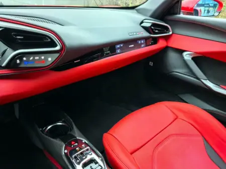 catalog-car-6