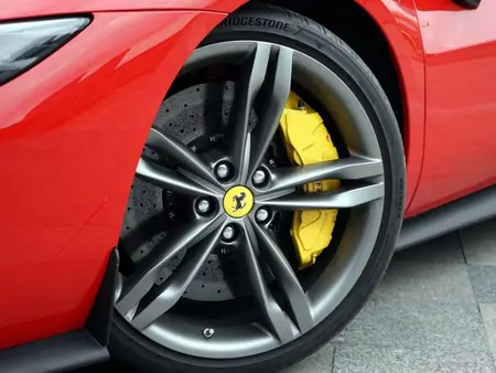 catalog-car-7