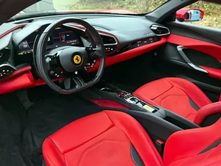 catalog-car-8