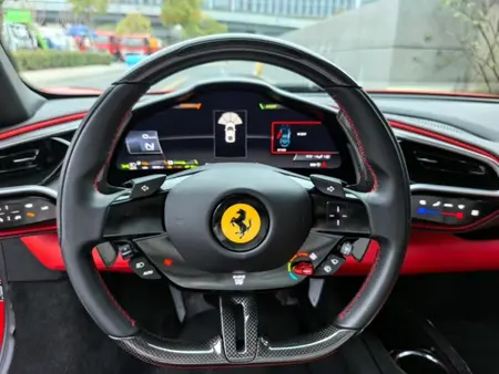 catalog-car-9
