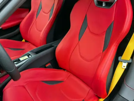 catalog-car-10