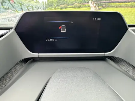 catalog-car-9