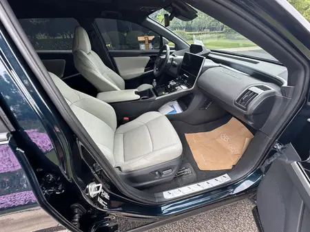 catalog-car-12