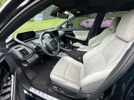 catalog-car-13