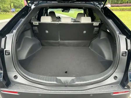 catalog-car-15