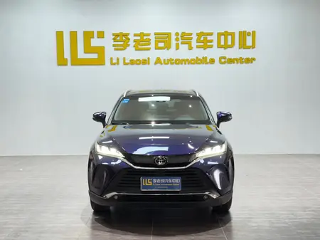 catalog-car-2