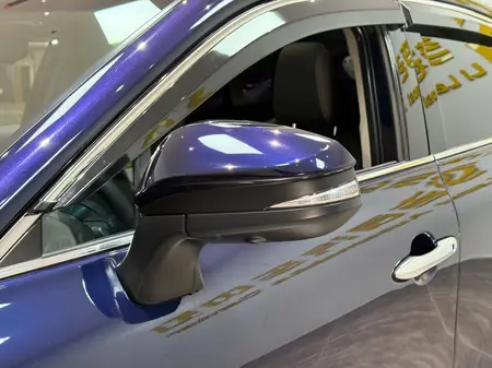 catalog-car-13