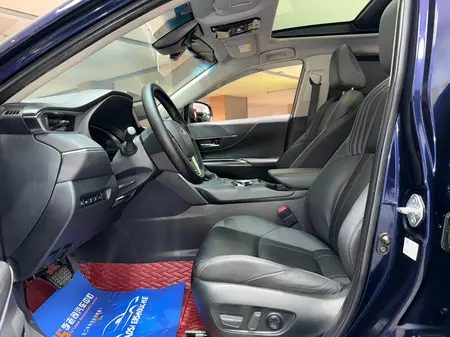 catalog-car-21